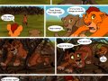 brothers___page_61_by_nala15-dam62q9.jpg